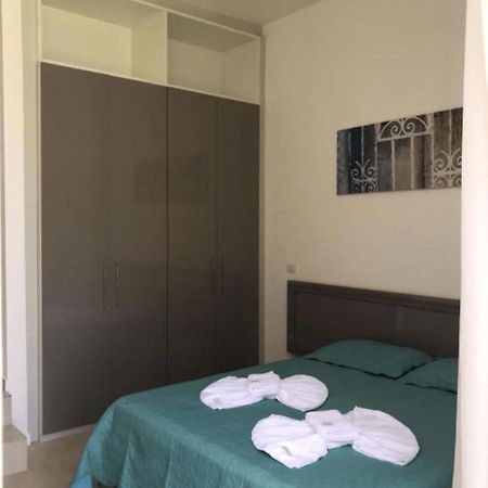 Appartement Apartamento Familia A Beira Mar à Tamandaré Extérieur photo